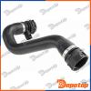 Tuyau de liquide de refroidissement pour BMW | CPP-BM-172, 3939